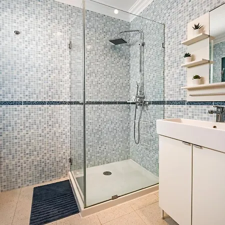 Lanzahost Casa Armonia Appartement *